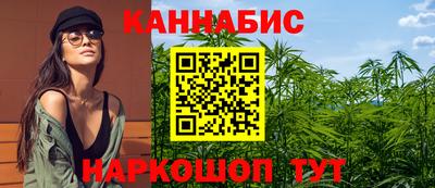 гашик Ликино-Дулёво