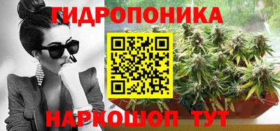 амф Лесосибирск