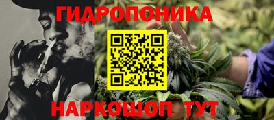 гашик Ликино-Дулёво