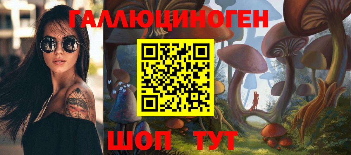 Галлюциногенные грибы прущие грибы Екатеринбург